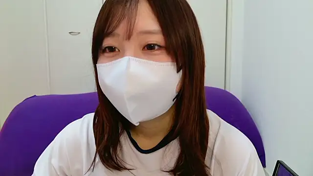 Snapshot of sara-a-jp chatting on 03-20-26, 03:18 sara-a-jp online show from 03-20-26, 03:18