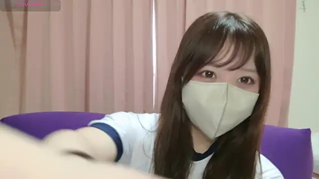 sara-a-jp online show from 03-12-25, 05:46