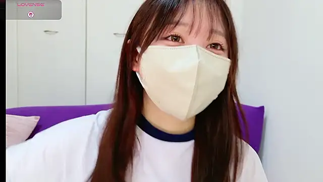 sara-a-jp online show from 01-08-26, 03:01