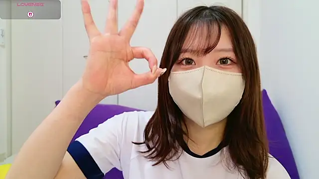 sara-a-jp online show from 02-12-26, 02:55