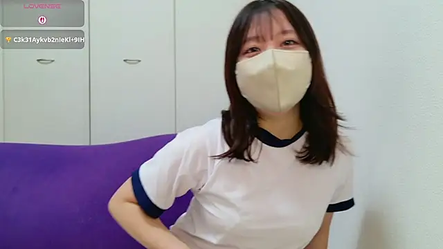 sara-a-jp online show from 02-25-26, 03:07