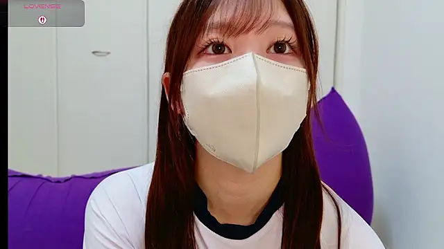 sara-a-jp online show from 10-02-25, 03:54