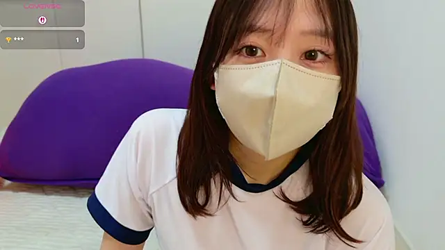 Snapshot of sara-a-jp chatting on 03-07-26, 03:35 sara-a-jp online show from 03-07-26, 03:35