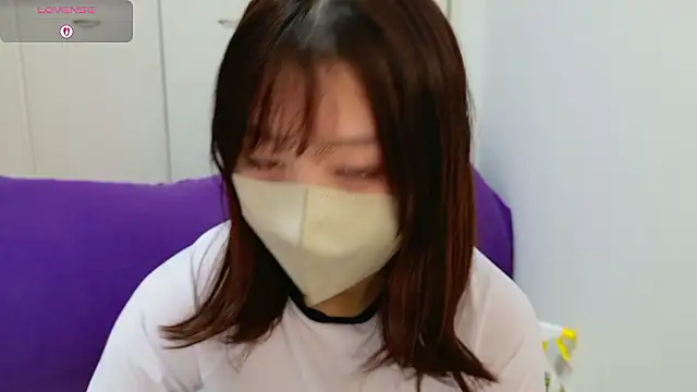 sara-a-jp online show from 03-03-26, 02:51