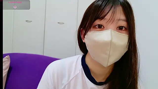 sara-a-jp online show from 12-16-25, 09:13