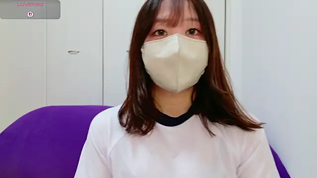 sara-a-jp online show from 02-11-26, 06:57