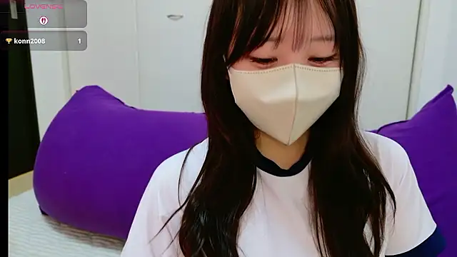 sara-a-jp online show from 11-30-25, 03:18