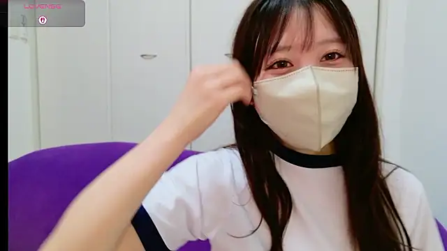 sara-a-jp online show from 12-19-25, 02:59