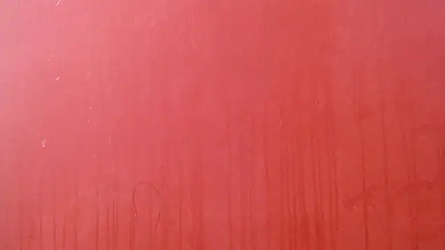 Freyja eter online show from 01-07-26, 07:41