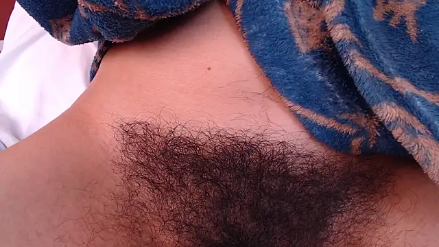 Freyja eter online show from 04-18-26, 01:24