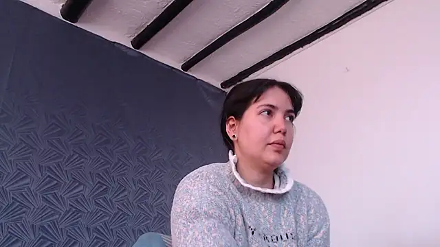 Freyja eter online show from 07-04-26, 01:15