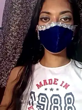 priyasexy1100 online show from 11-20-25, 12:39