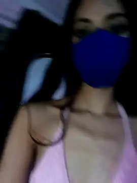 priyasexy1100 online show from 03-06-26, 02:34