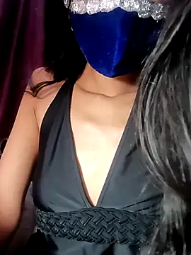 priyasexy1100 online show from 10-04-25, 02:40