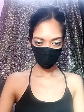 priyasexy1100 online show from 11-06-25, 03:05