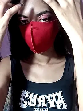 priyasexy1100 online show from 09-14-25, 12:38