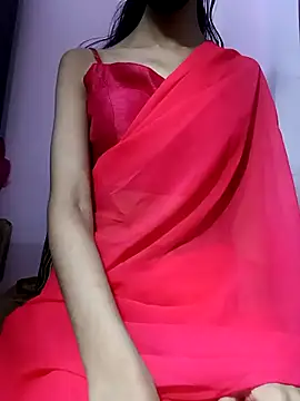 priyasexy1100 online show from 11-09-25, 02:21