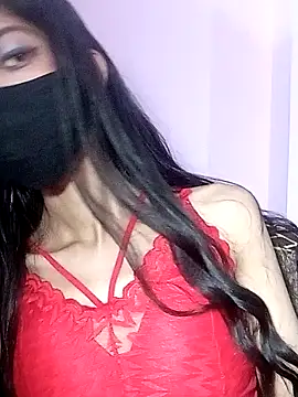 priyasexy1100 online show from 11-10-25, 01:27