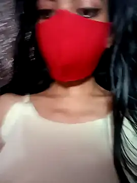 priyasexy1100 online show from 01-15-26, 11:24