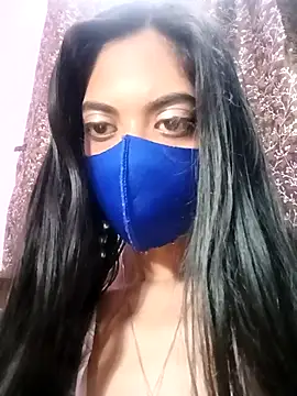 priyasexy1100 online show from 11-13-25, 03:49