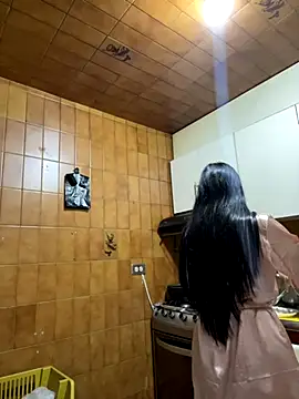 gabyaridi online show from 09-13-25, 08:09