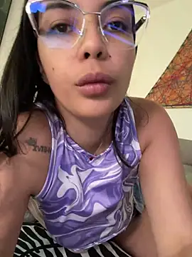 gabyaridi online show from 03-13-26, 02:55