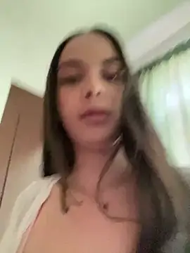 gabyaridi online show from 02-14-26, 12:27