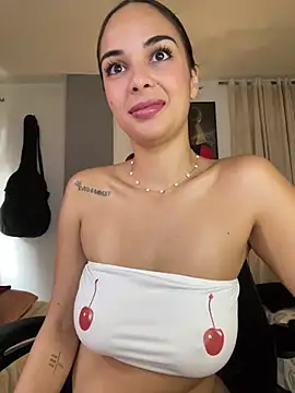 gabyaridi online show from 03-10-25, 03:52