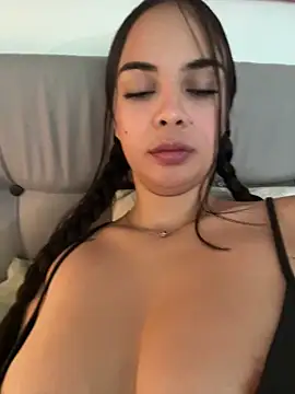 gabyaridi online show from 02-07-26, 01:30