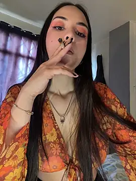 gabyaridi online show from 11-11-25, 05:41