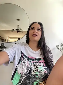 gabyaridi online show from 03-01-26, 02:06