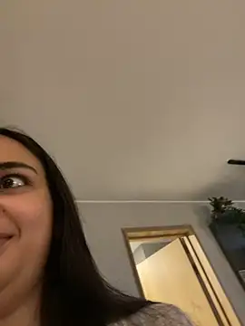 gabyaridi online show from 09-29-25, 01:28