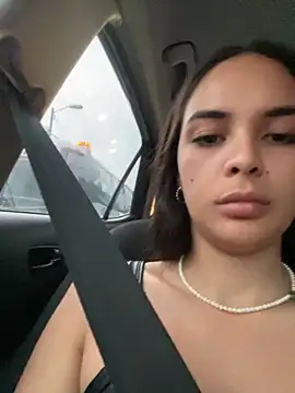 gabyaridi online show from 11-30-25, 10:43