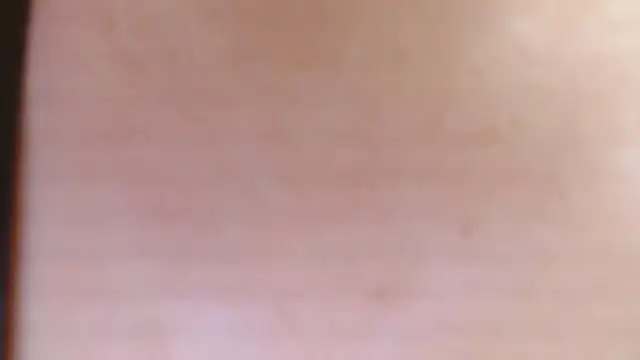 Snapshot of milfrousse chatting on 02-13-26, 10:04 milfrousse online show from 02-13-26, 10:04