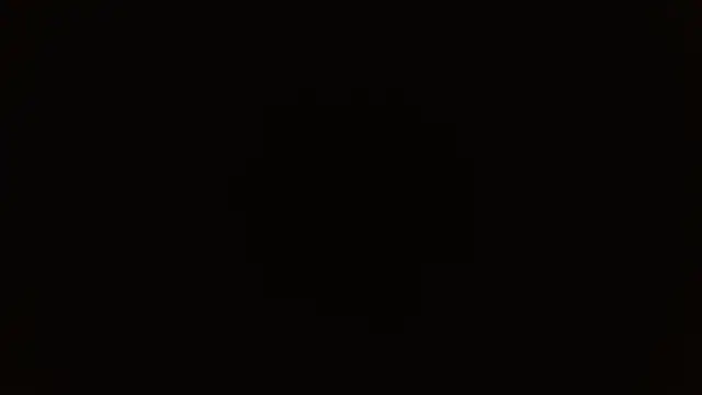 Snapshot of milfrousse chatting on 09-24-25, 10:48 milfrousse online show from 09-24-25, 10:48