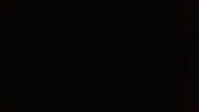 Snapshot of milfrousse chatting on 09-18-25, 09:56 milfrousse online show from 09-18-25, 09:56
