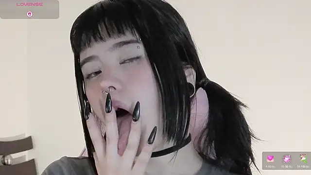 sweet soup online show from 11-04-25, 12:58