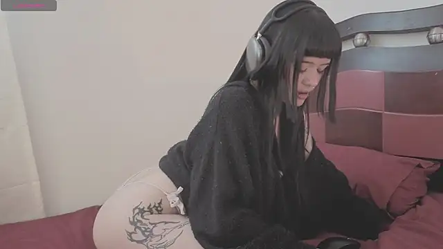 sweet soup online show from 03-19-26, 07:14