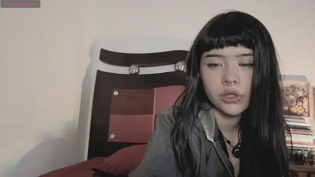 sweet soup online show from 02-28-26, 11:04