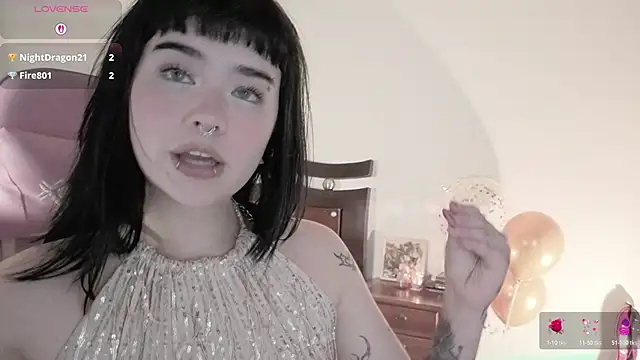 sweet soup online show from 12-21-25, 11:27