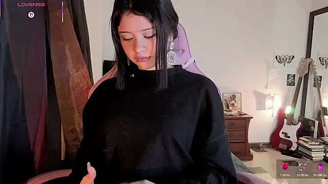 Snapshot of sweet_soup chatting on 05-10-26, 02:15 sweet soup online show from 05-10-26, 02:15