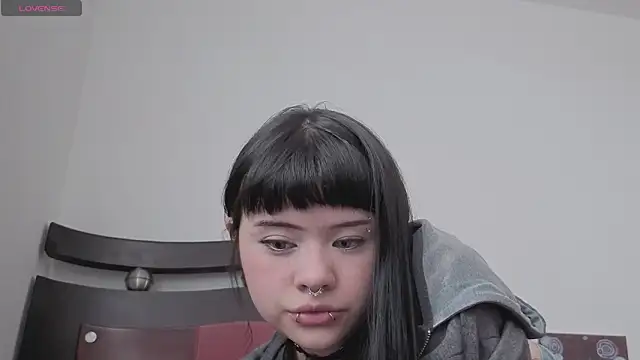 sweet soup online show from 03-06-26, 07:20