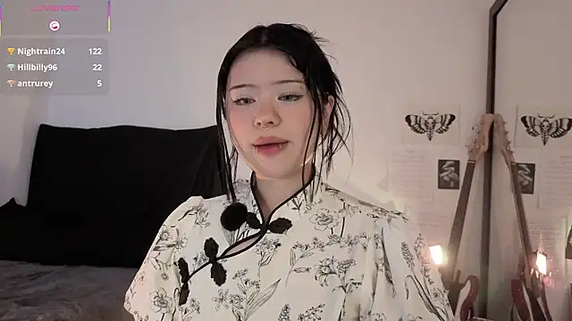 Snapshot of sweet_soup chatting on 05-18-26, 11:53 sweet soup online show from 05-18-26, 11:53