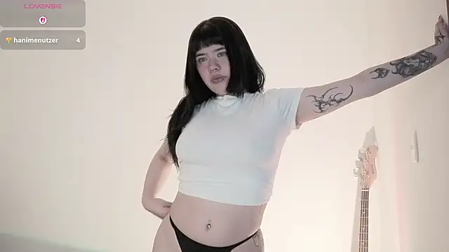 sweet soup online show from 10-30-25, 01:04