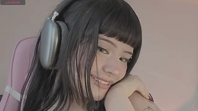 sweet soup online show from 03-20-26, 10:00