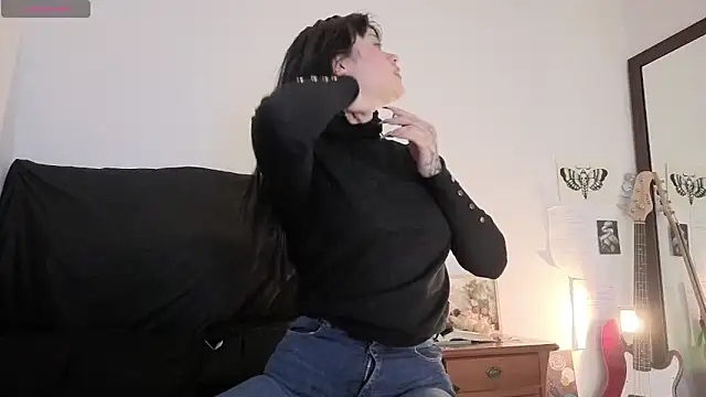 Snapshot of sweet_soup chatting on 05-29-26, 11:00 sweet soup online show from 05-29-26, 11:00