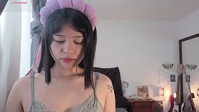 Snapshot of sweet_soup chatting on 05-22-26, 04:27 sweet soup online show from 05-22-26, 04:27
