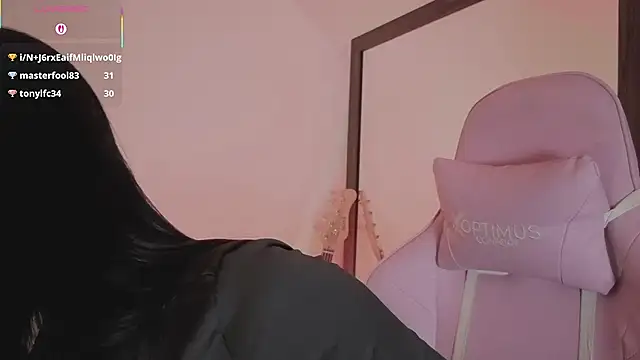 sweet soup online show from 03-10-26, 11:20