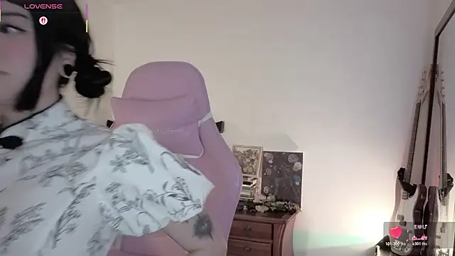 sweet soup online show from 02-21-26, 11:29