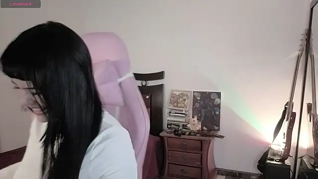 sweet soup online show from 02-16-26, 11:02